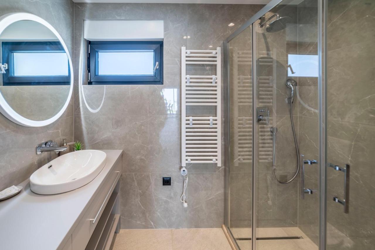 Pinna Residence - Supin Πούλα Εξωτερικό φωτογραφία